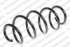 KILEN 25074 Coil Spring